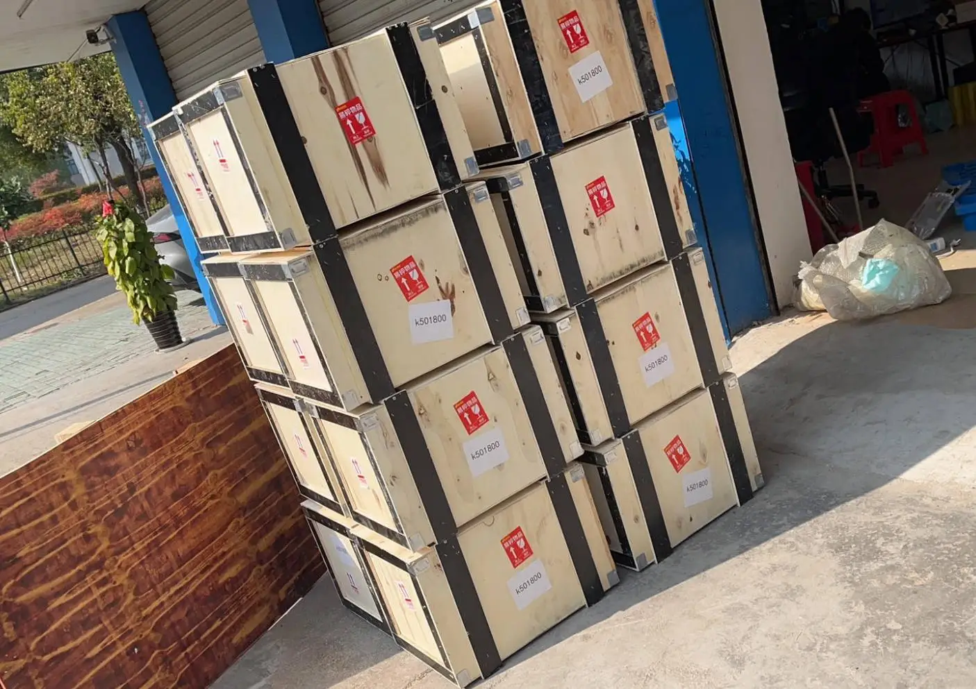 Xinyi Art 350W Electric Pottery Wheels 25cm Turntable pottery wheel Ceramic Po with Foot Pedal DIY Clay Tool Machine