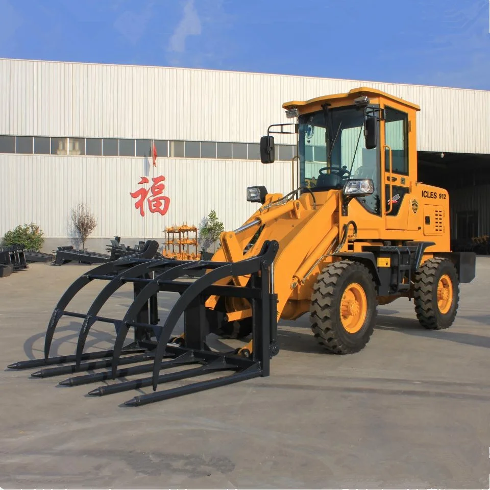 912 wheel loader 01.jpg
