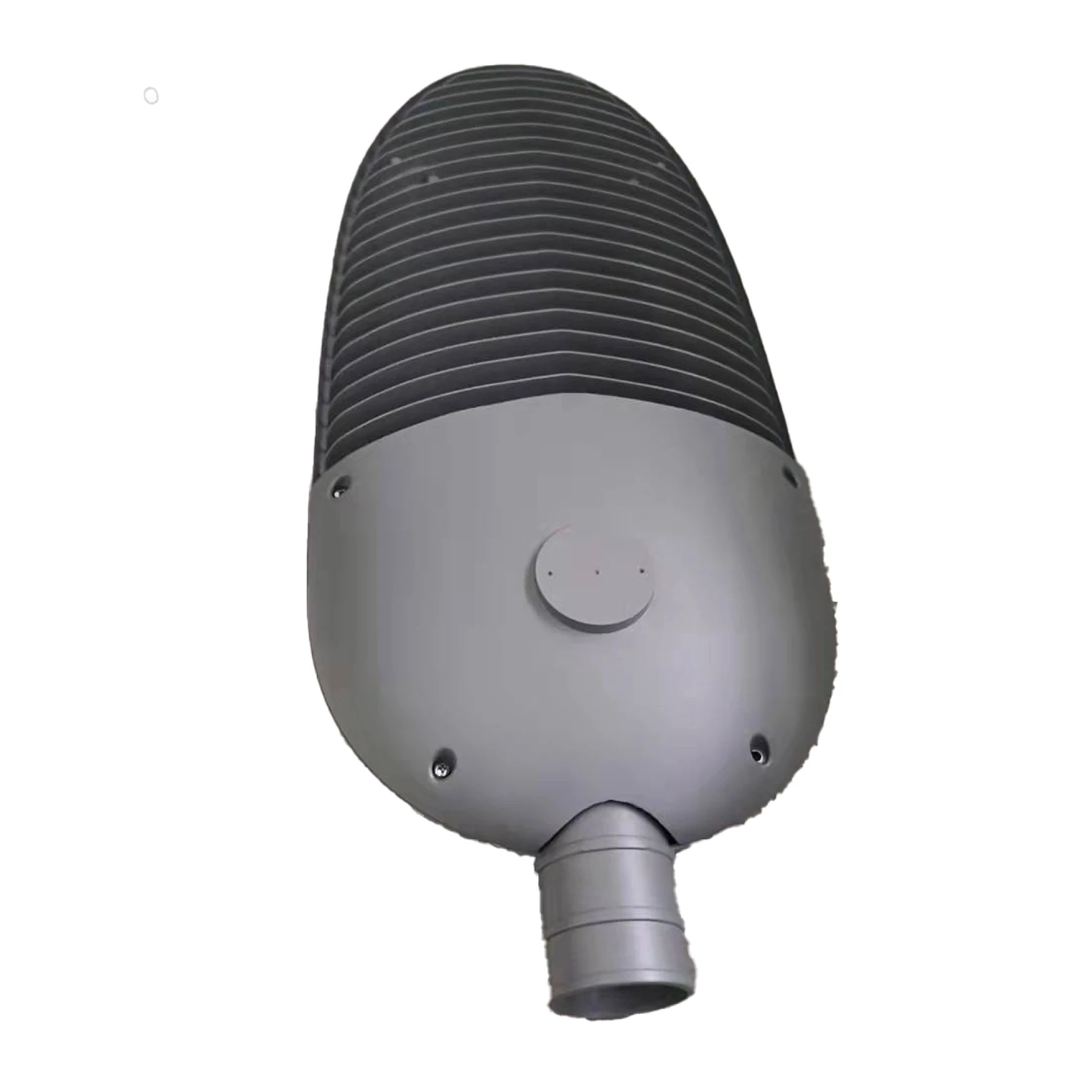CB CE ROHS Certification Outdoor IP66 60w 80w 150w 180w 200w Led street light led road luminaire