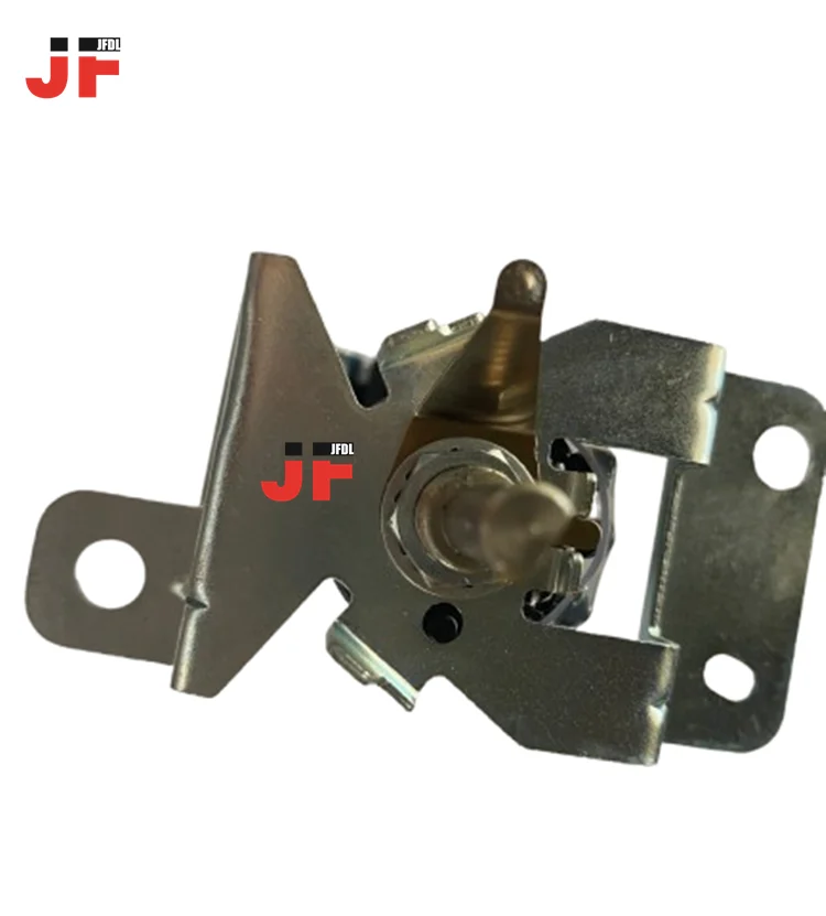 Original Brand New Potentiometer 22U-06-22380 22U0622380 for PC130 PC220 PC240 PC290 PC300 PC350 PC400