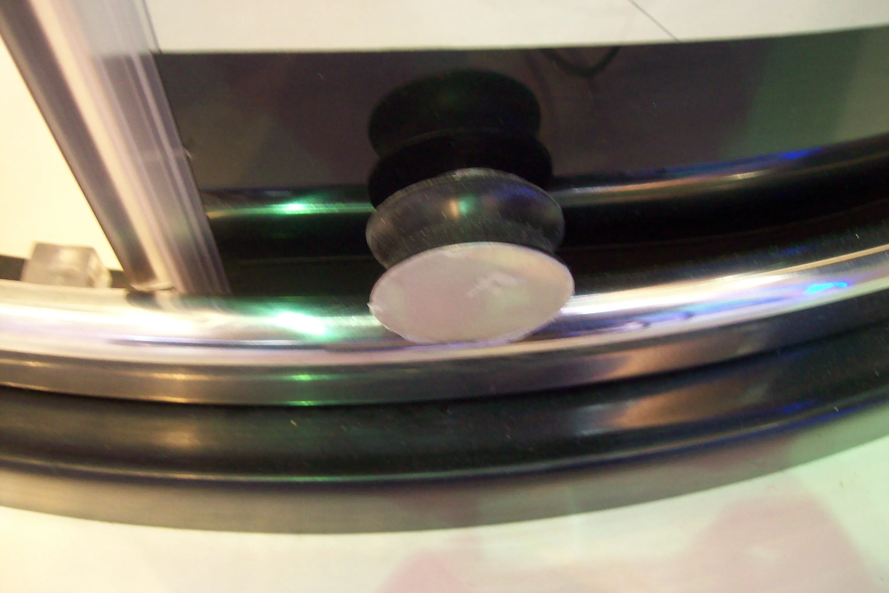 KMRY 2023 Hot Selling Arc Shape Frameless Shower Enclosure Prefab Bathroom Bath Sliding Shower Cabin