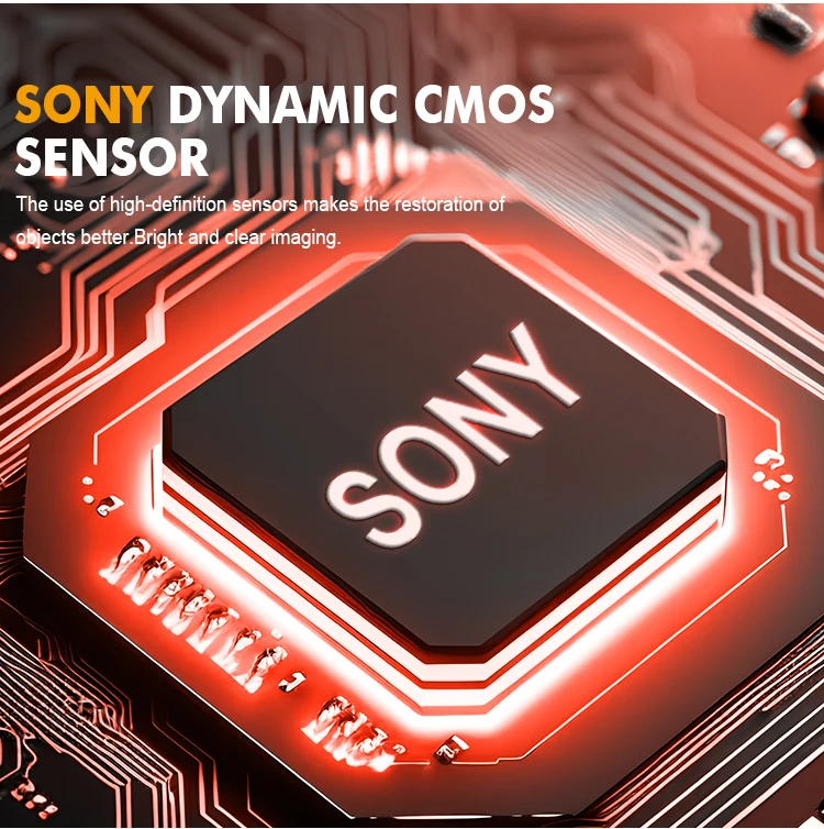 Night Vision Monocular 1-5X Digital Zoom Screen 1080P video for hunting night vision goggles 300m night vision scope