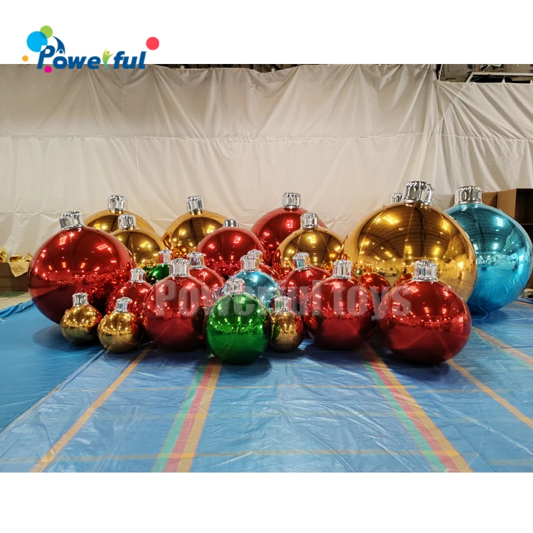 disco mirror balls (5)