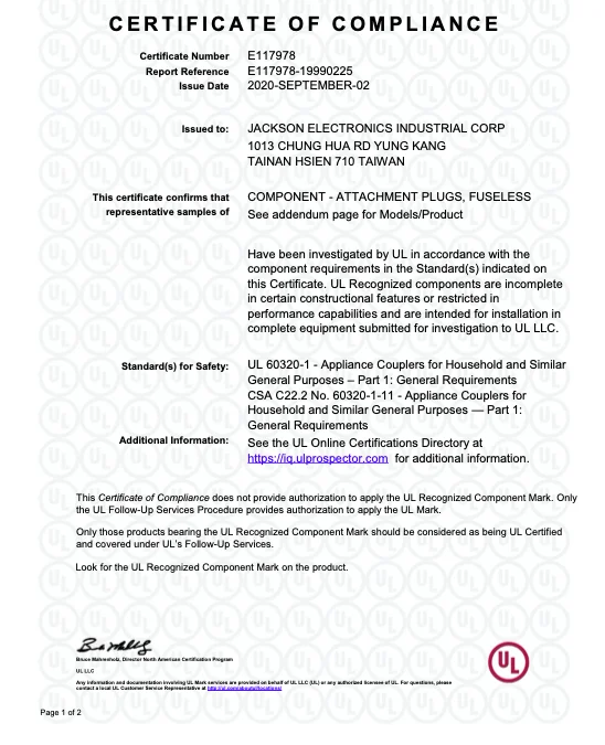  2021-03-29 2.52.36.png