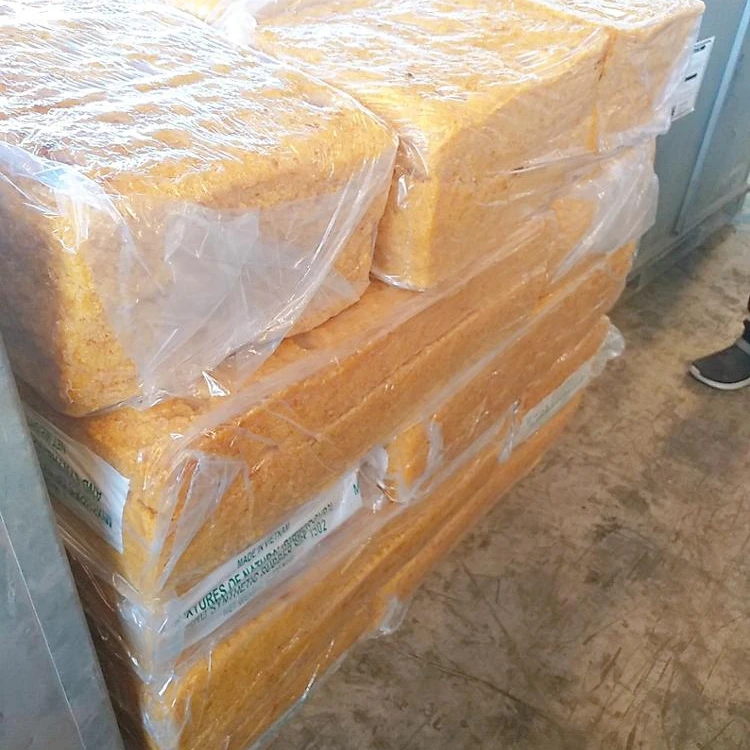 Styrene 1 3-butadiene polymer 1502 1712 sbr 1502 good price rubber