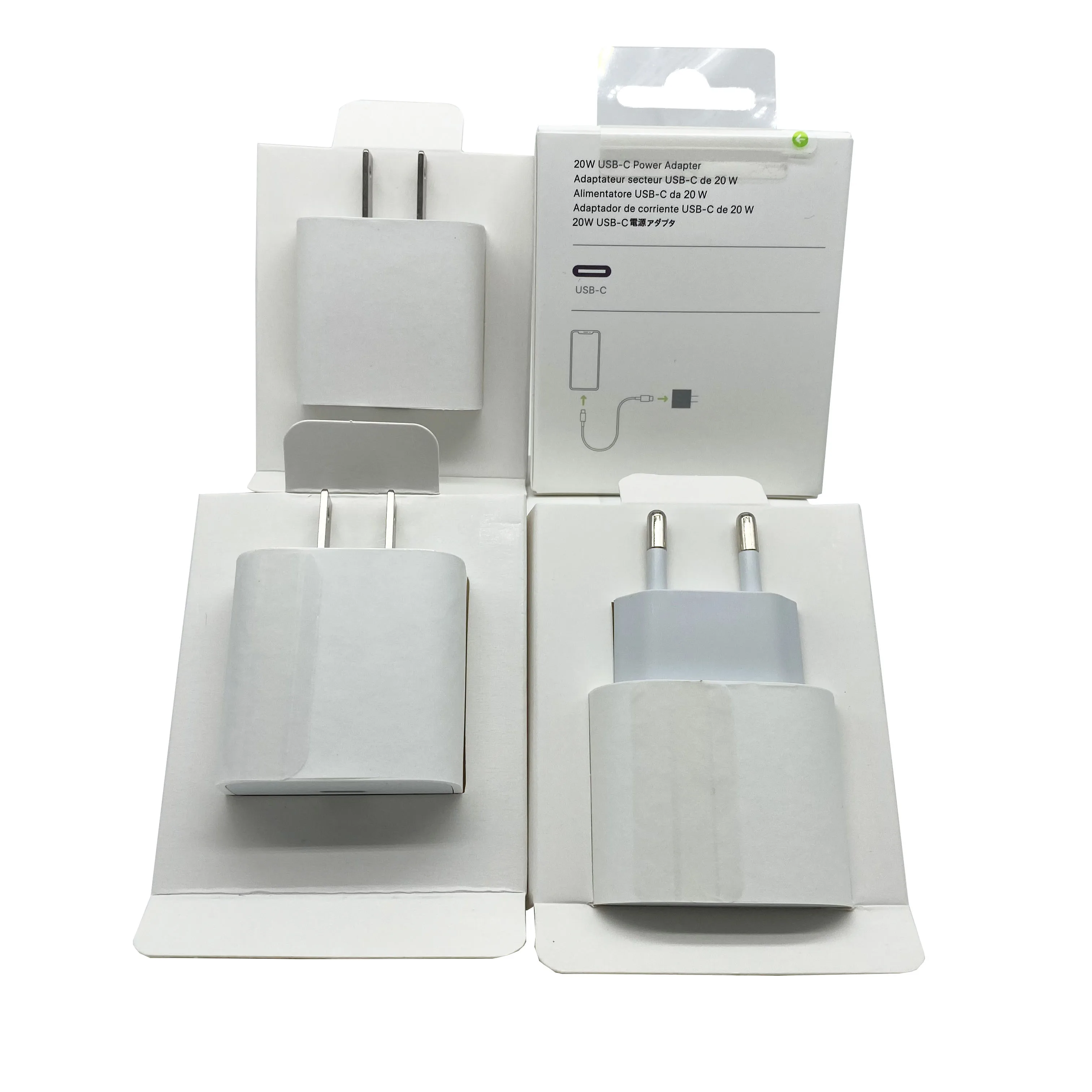 For iPhone14 pro max Original  PD 20W USB-C Fast Charger type c Wall Charger cable For iPhone charger