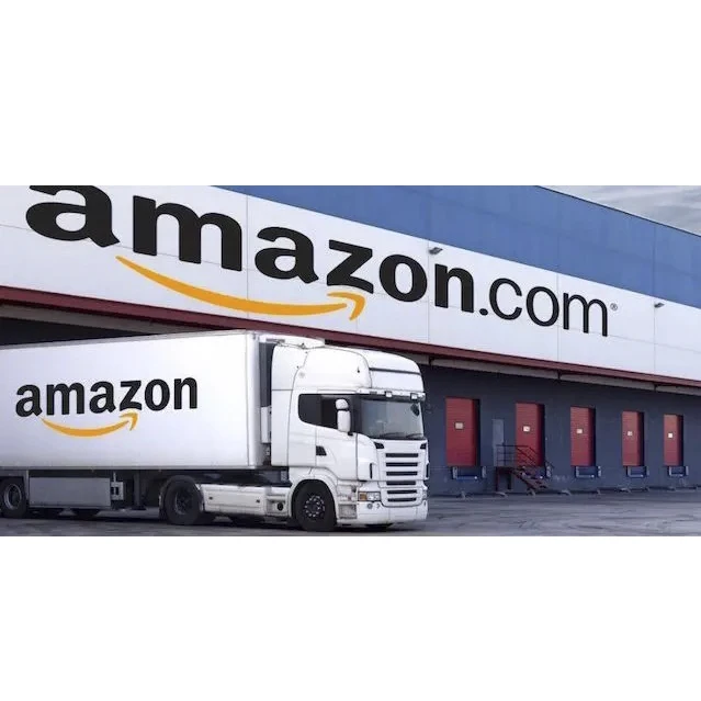 fast Trucking service from china to Mexico ,france germany