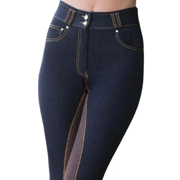 2023 LSTP New Mention Horse Riding Leggings Hole New Generation Horse Riding Pants