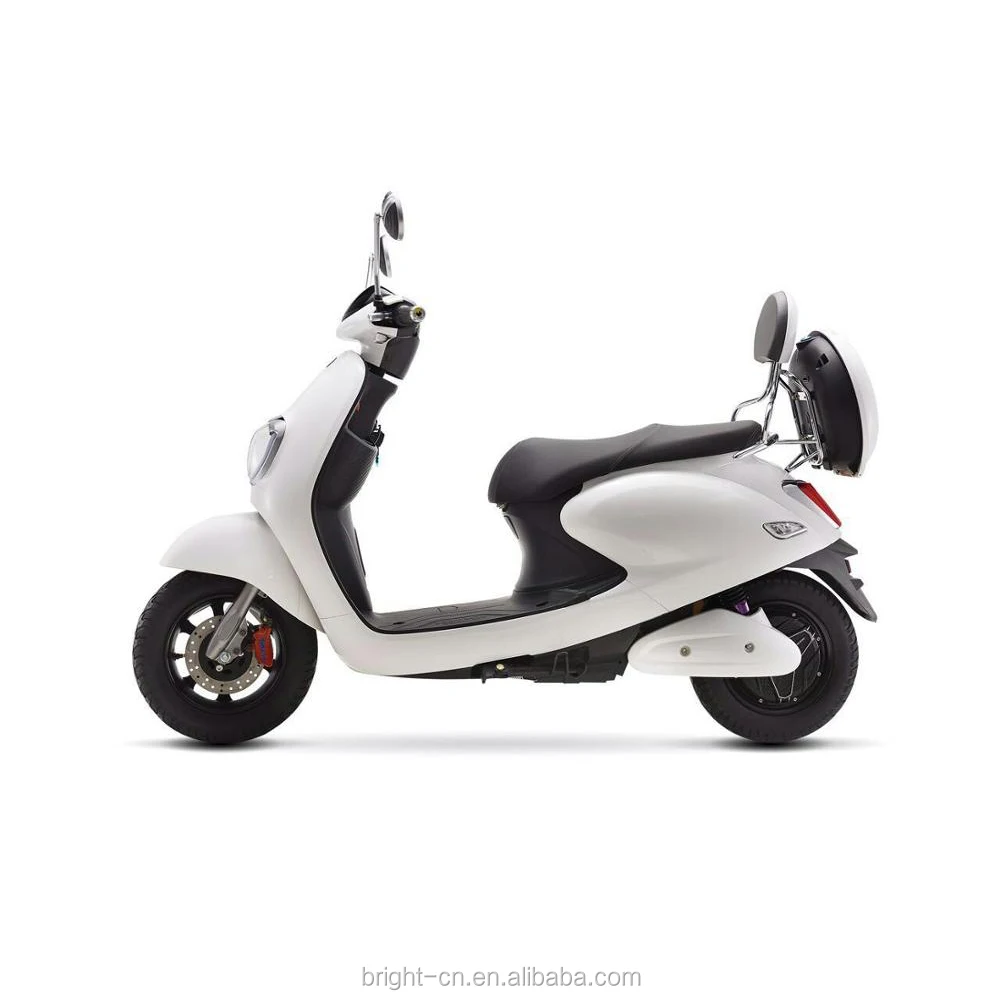 
60V 2000W Racing adult high speed electric motorcycle with cheap price for sale 