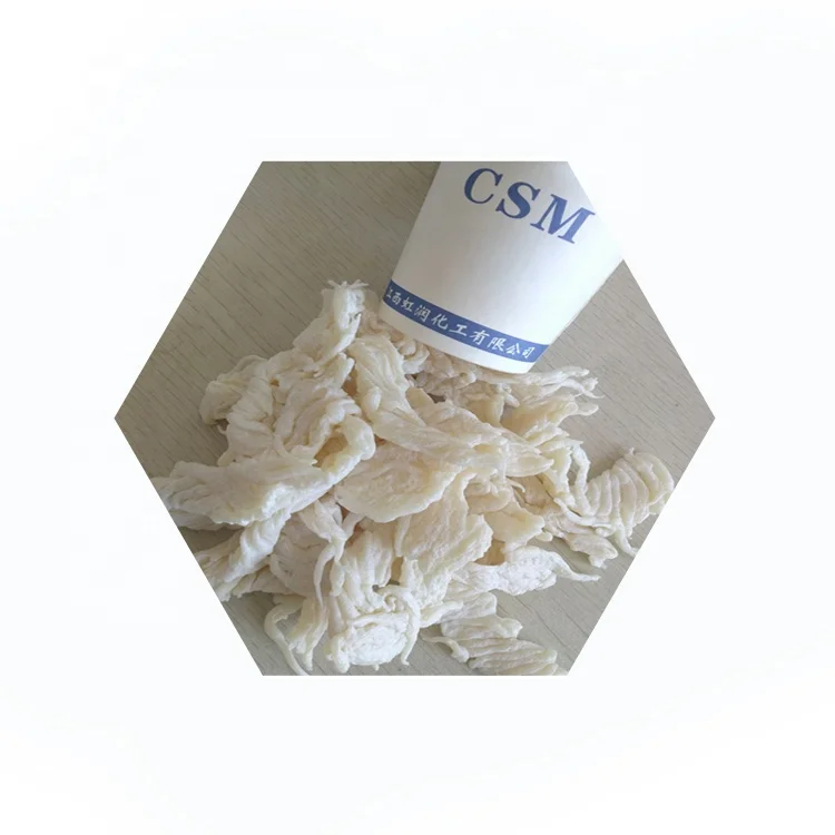 CSM40,CSM45,CSM4085,CSM20,CSM30