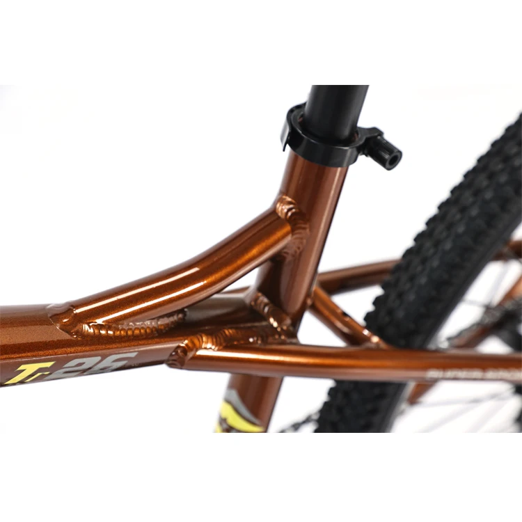 mtb bike6.jpg