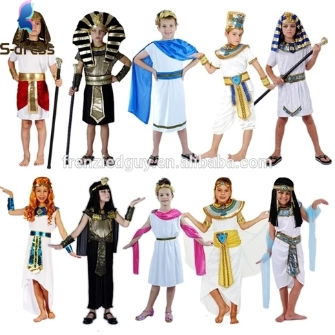 2022 HOT  superhero halloween costume for kids!!NEW