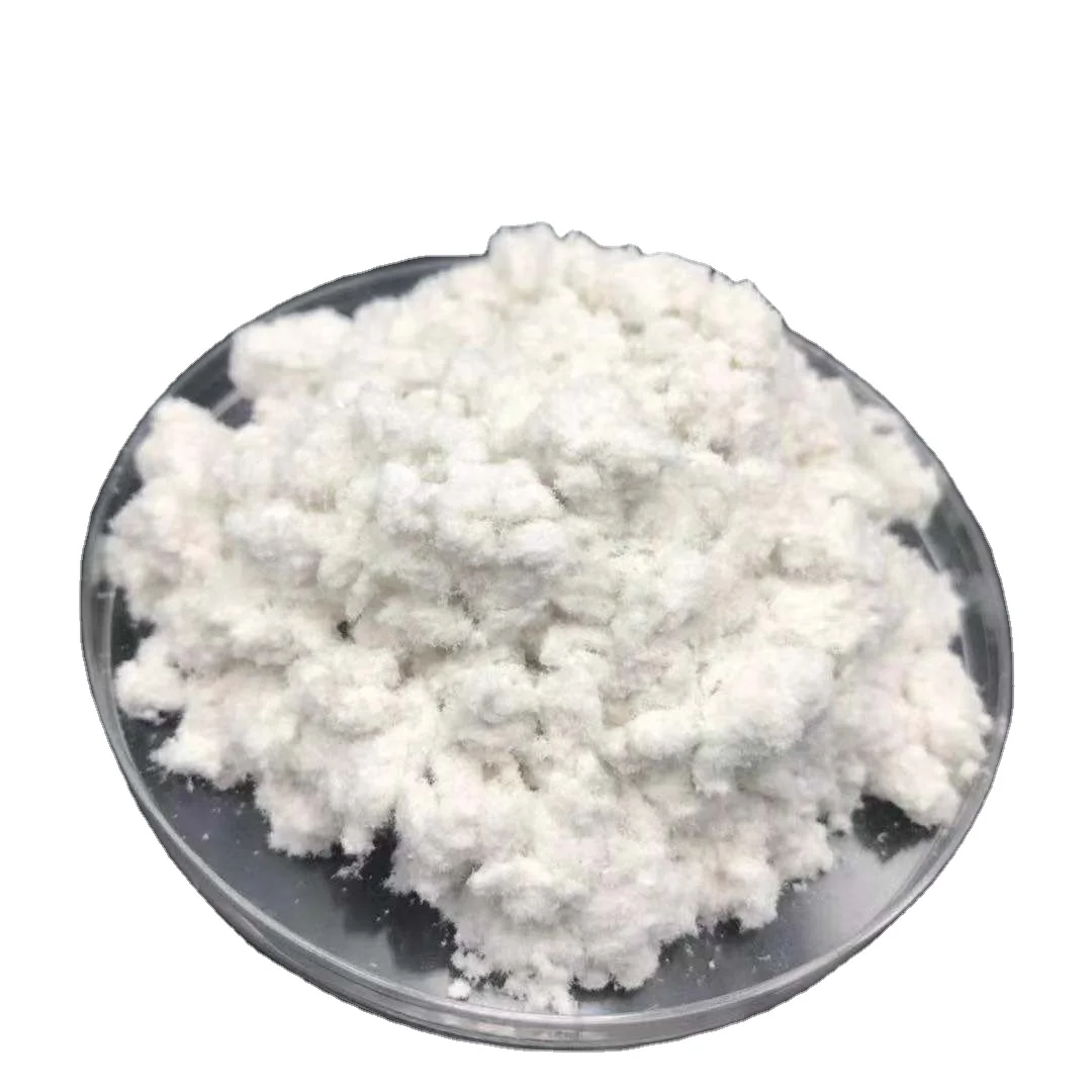 sepiolite price / raw sepiolite powder for sale
