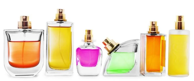 6 Nozzles filling machine, High accuracy and productivity for bottle/can/pouch filling