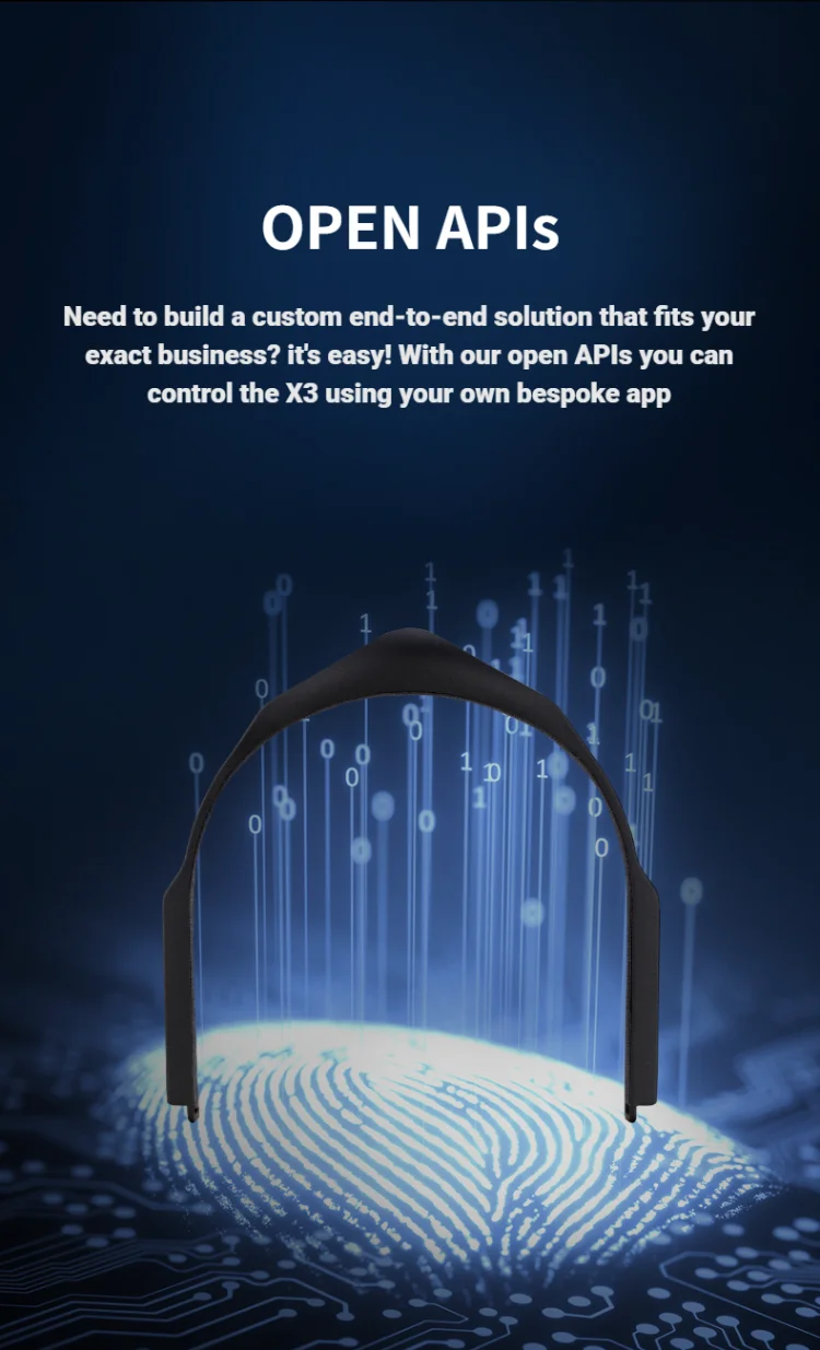 X3 E-Commerce page-11.png