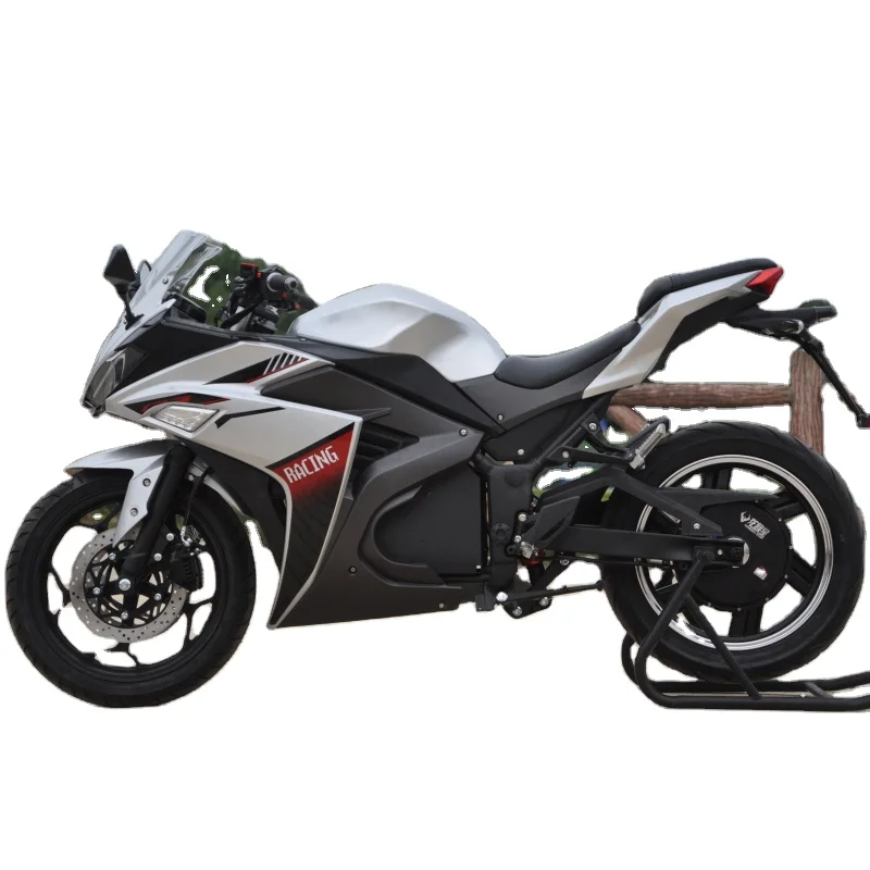 Super power 3000w EEC electric bikes high speed other motorcycles electric scooter hot for sale