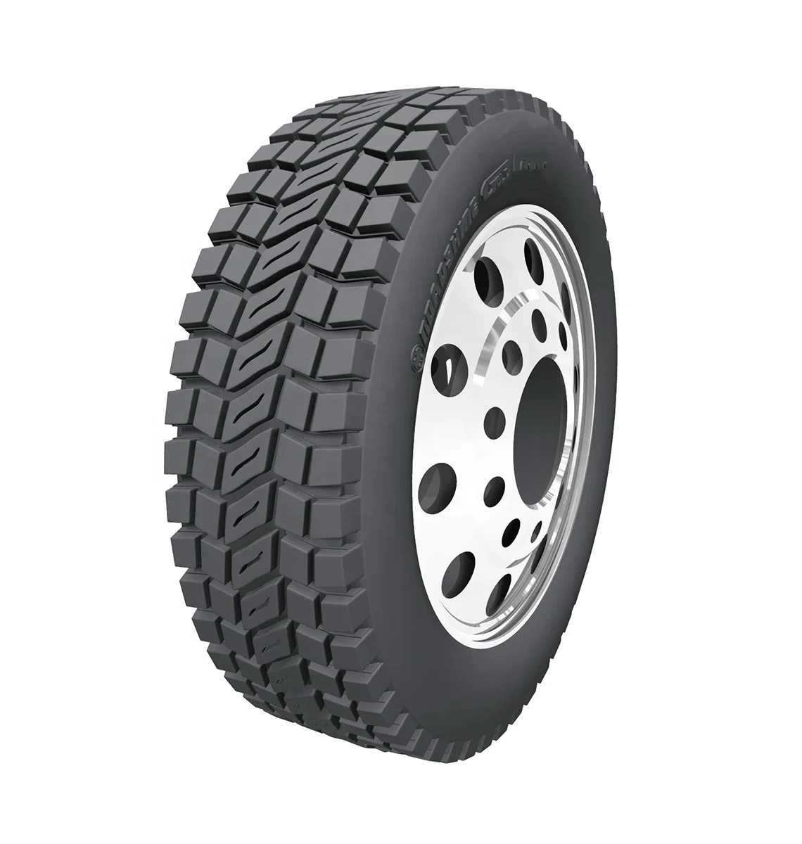 11.00R20 RS622 ROAD SHINE  TOP QUALITY HOT SELLING  TRUCK  BUS RADIAL NEW TIRES FOR WIDELY USED