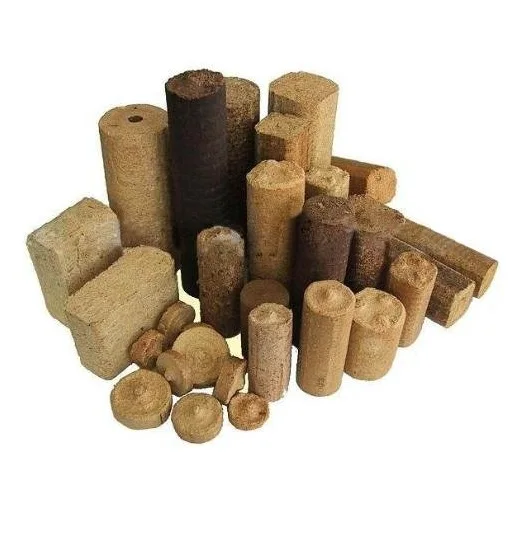 Biomas Wood Pellets Delivery | Buy Wholesale Wood Pellets