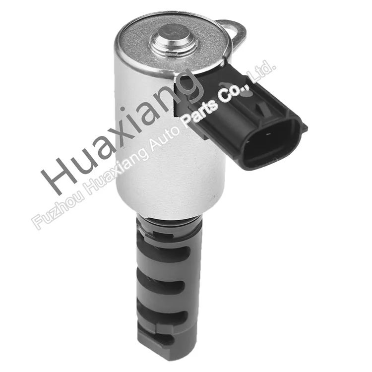 917-216 | 12578518 | 12628348 | 12646784 | 12655421 Timing-Control Valve Solenoid Oil Control Valve