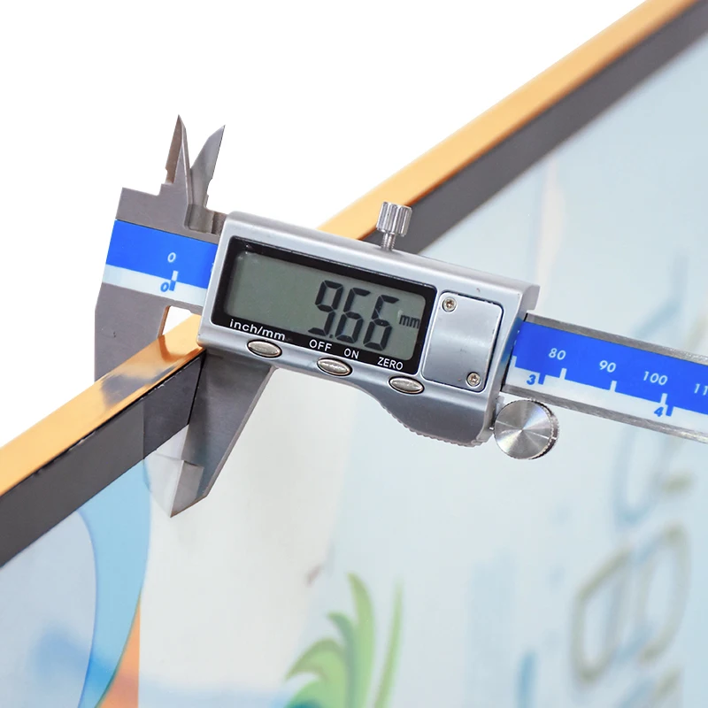 poster frame large photo frame 18x24 poster frame