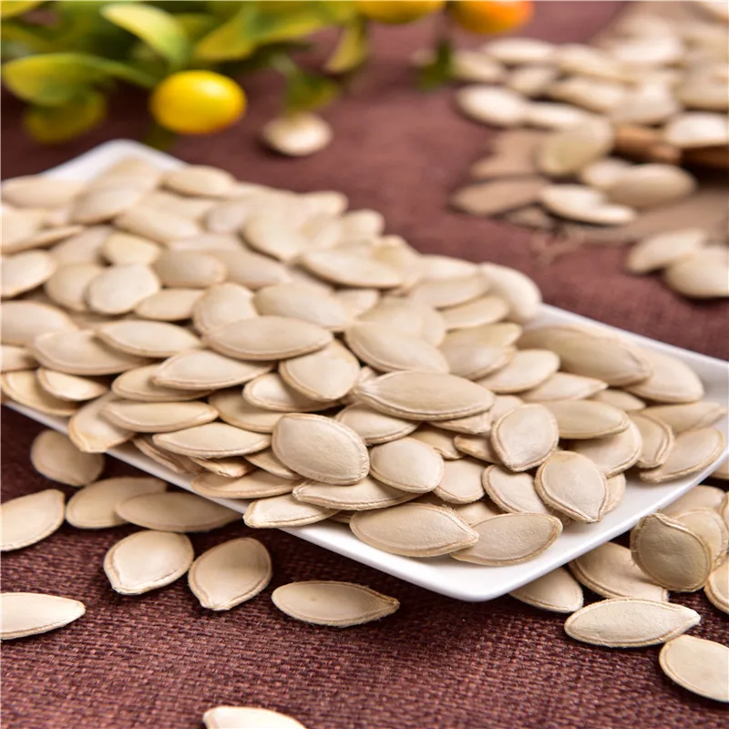 lady nail pumpkin seeds pumpkin seed gws