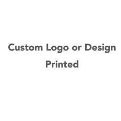 Low Qty Custom Cotton Terry Digital Printed Beach Towel for Kids Adults Velour Fabric Customize Size Sports Beach Towel