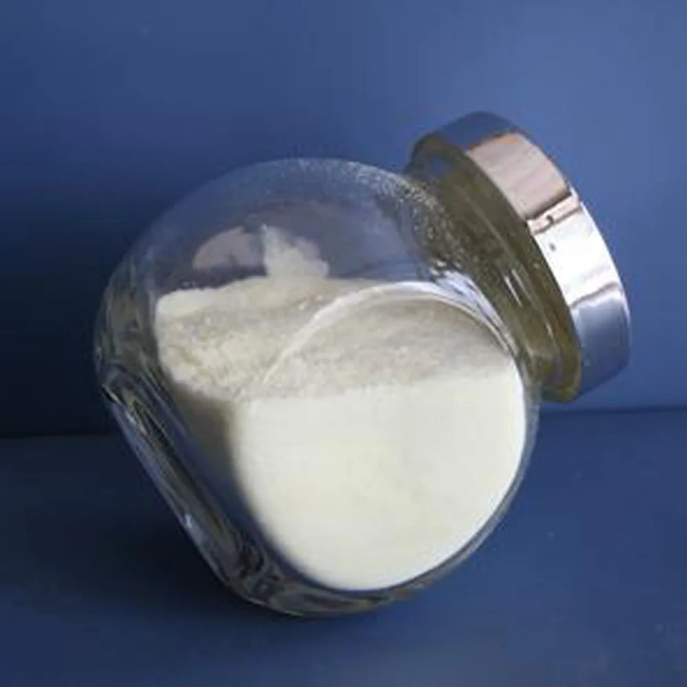 
Factory price CAS 123-76-2 Levulinic acid 