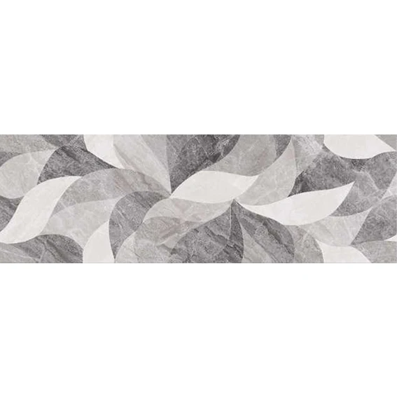 Foshan FaTong 300x900mm Floor Verona Beige White Marble Tile 800X800 60X60 Matte Rustic Glazed Tiles 300*300