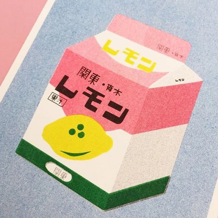 Flash Sale!!! S6701E/S6702E/S6703E/S6704E for Color 7150 9150 3110 3150 Ink Cartridge