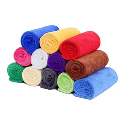 SPONDUCT Car Cleaning Wash Towel,Microfiber Towel Car Wash 40X40,Car Wash Micro Fiber Towel China