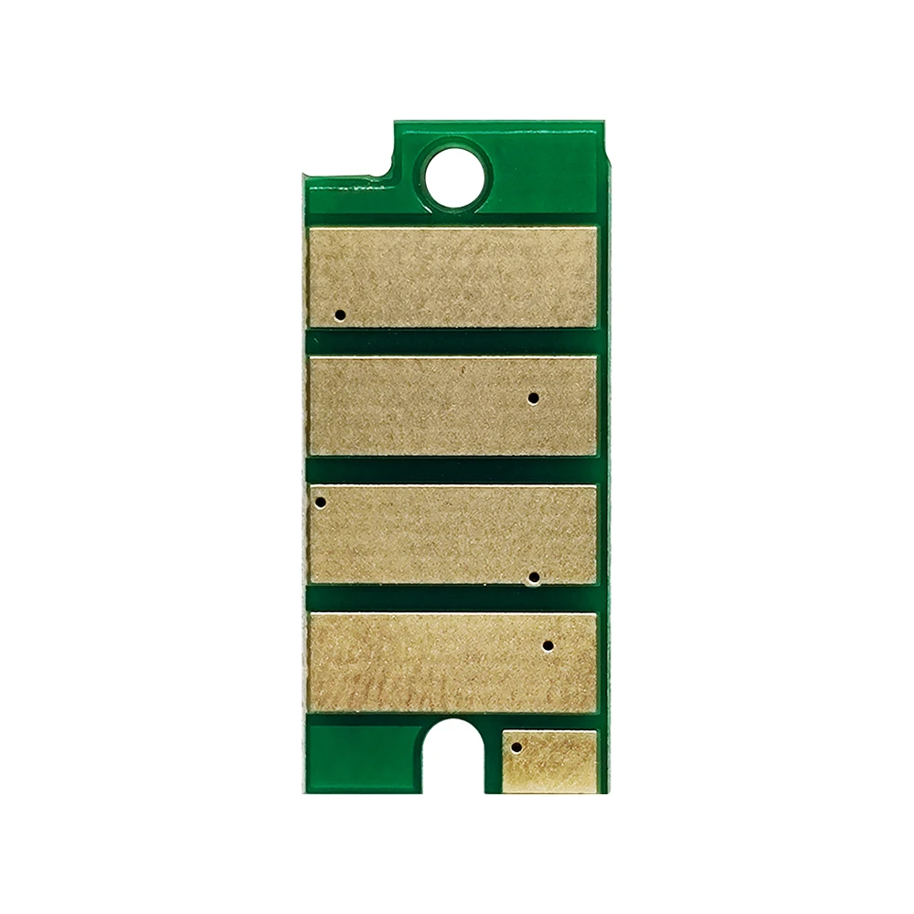 CT202610 CT202611 CT202612 CT202613 CT202651 чип для Xeroxs Fuji DocuPrint CM315z CP318dw с тонером CM315 CP315 CP318 CM318