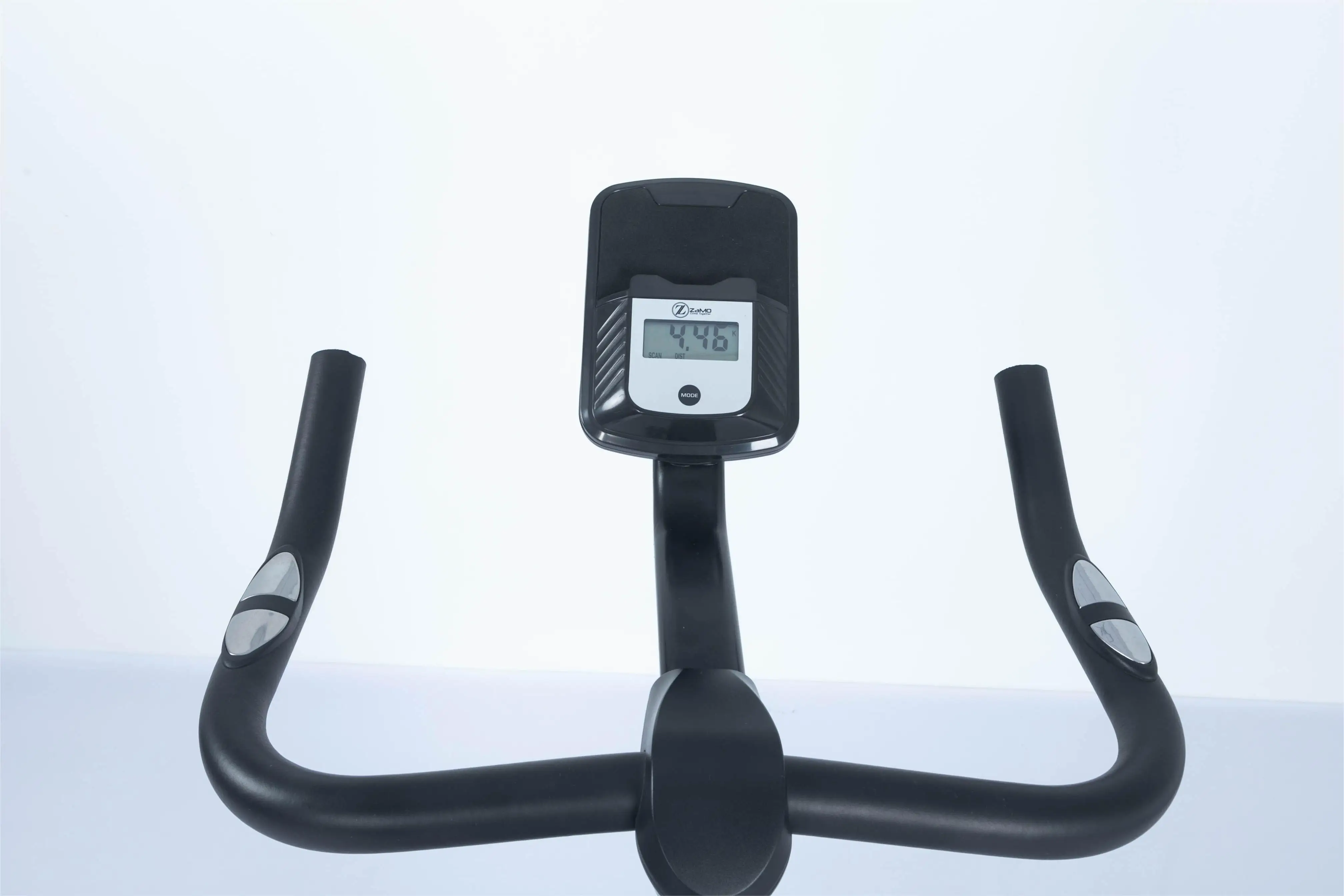 TOP SALE Spinning Bike  Home Gym Exercise Fitness Sport Very Smooth Magnetic Control Home Use Fitness Exercise Bikes
