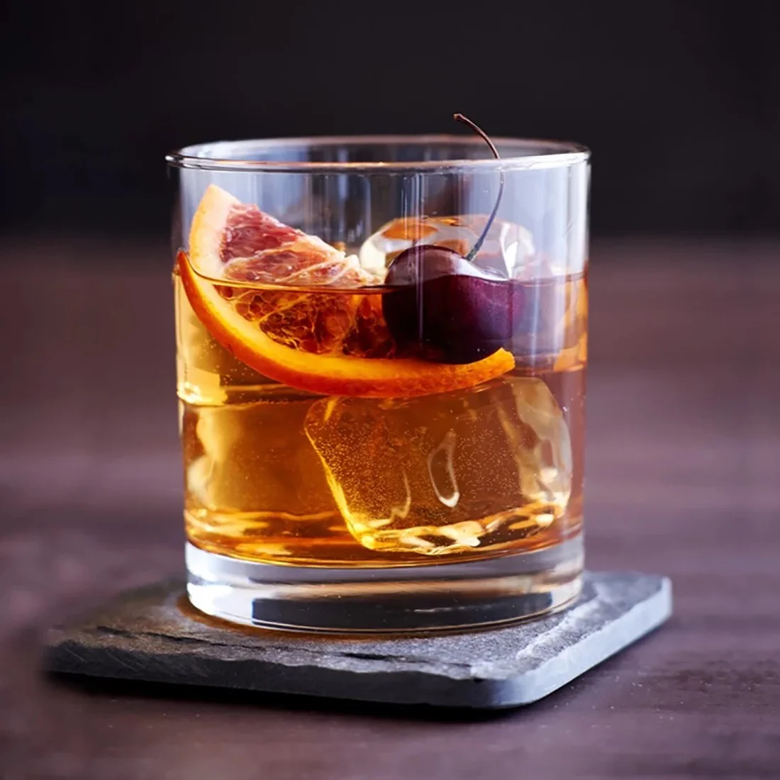 BCnmviku 10oz/300ML Round Cup Solid Whiskey Glasses Bourbon Cocktails Rum Cups Custom Logo Design Service ODM OEM