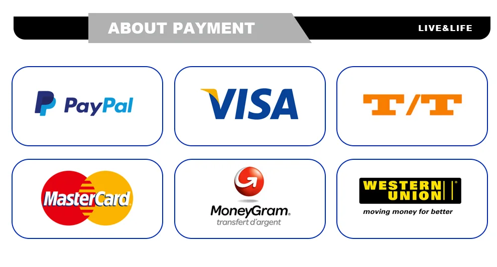 payment method.png