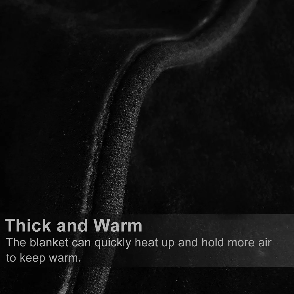 Factory Direct Warm Thick Blanket For Bed High Quality Mink Raschels Blankets Fluffy Soft Blankets 2024