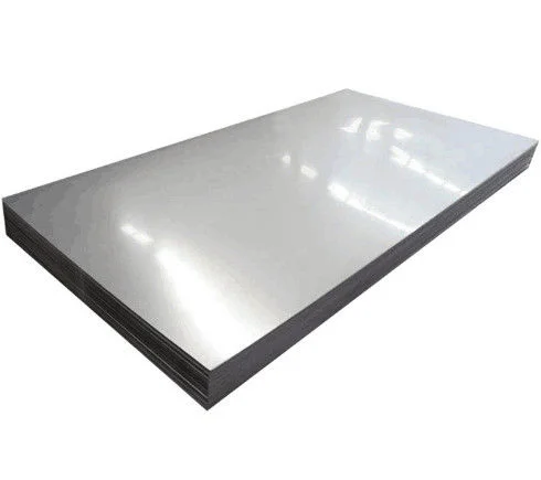 Plate Manufacturer Prime Quality Stainless Steel 316 Cold Rolled Aisi 304 Stainless Steel Foshan Steel Plate and Sheet JIS
