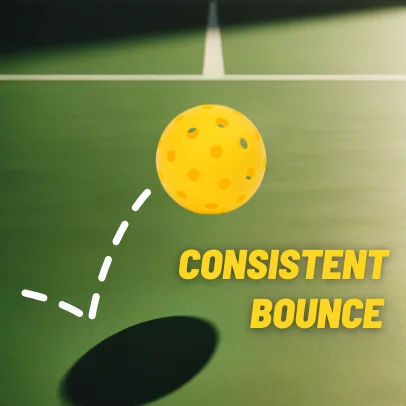 inground pickleball post outdoor for tennis cour