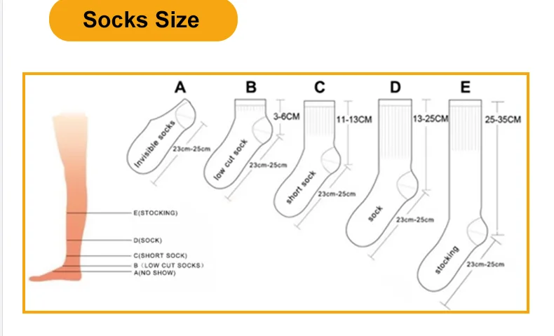 Custom Trampoline Socks All Size Anti-slip Trampoline Park Colorful Socks Child Adult Anti-slip Customized  Trampoline Socks