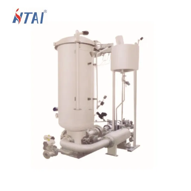 high temperature nylon  wool  pure cotton bleaching machine