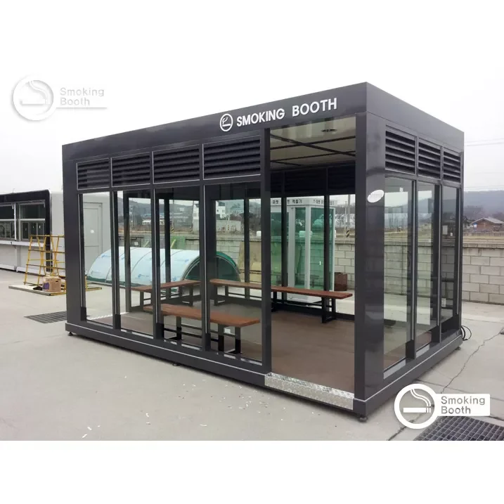 Модульный пляжный дом сборный контейнер для офиса мобильная квартира Солнечная комната рекомендуемый мобильный отеля кабина