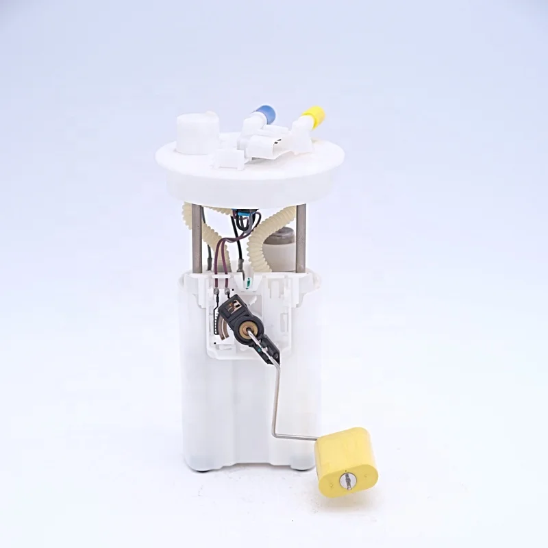 High Quality Wholesale Oem Factory Price for Geely EC6, 1016003199