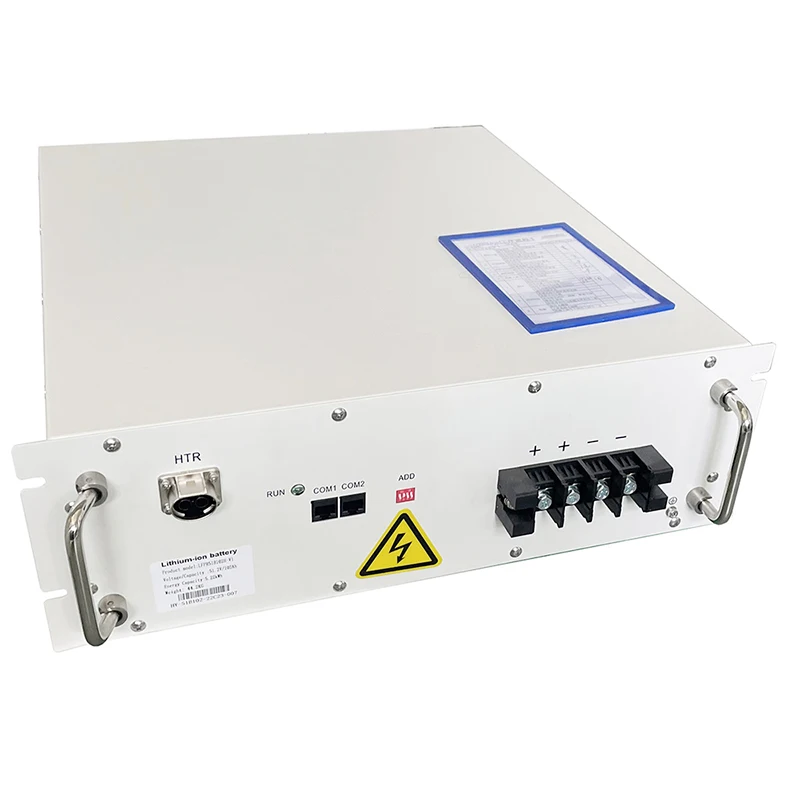 Low Price 48v 100ah200ah 5kw Battery Manufacturer Energy Storage System For Home And Utilities And Commercial