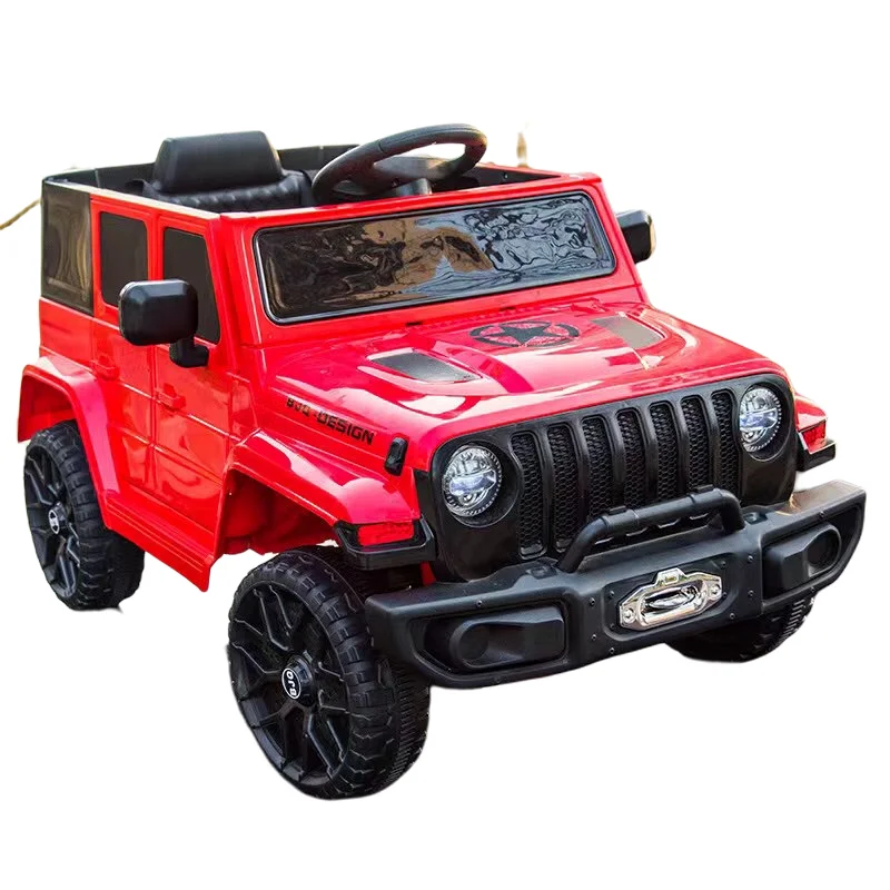 Детские Игрушечные Машинки на батарейках, лидер продаж, электрические детские качели для езды на машине, качели для маленьких детей, игрушки для езды на машине