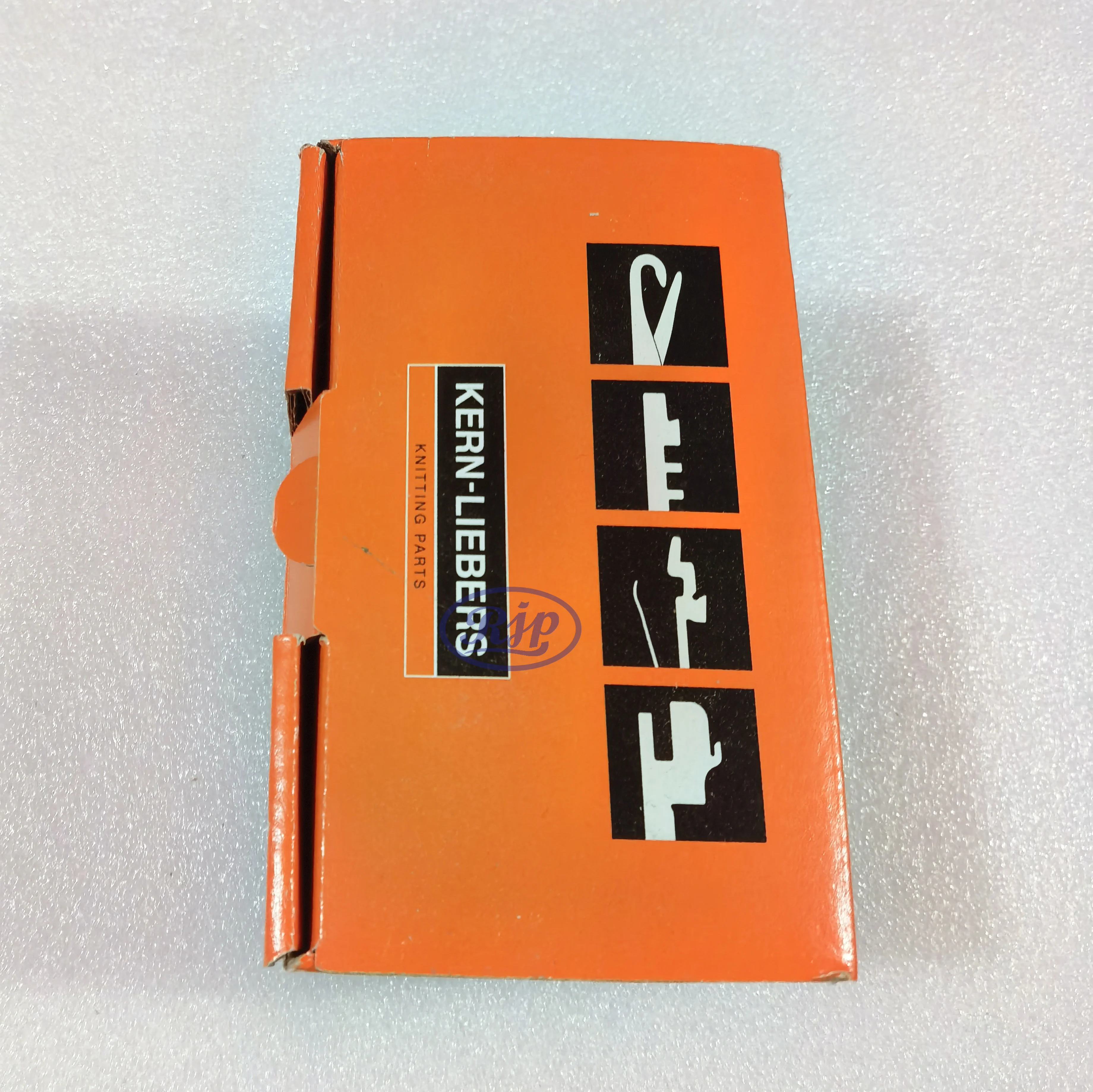 high quality KERN-LIEBERS long Jack KCN1642 for SHIMA SEIKI flat knitting machine SES12-14G