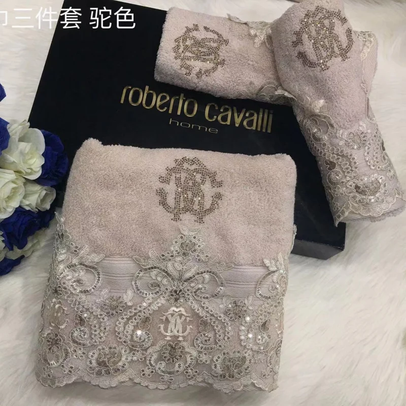 Фабрика турецкий Дешевое шнурованное полотенце для рук из микроволокна и набор махровых банных полотенец