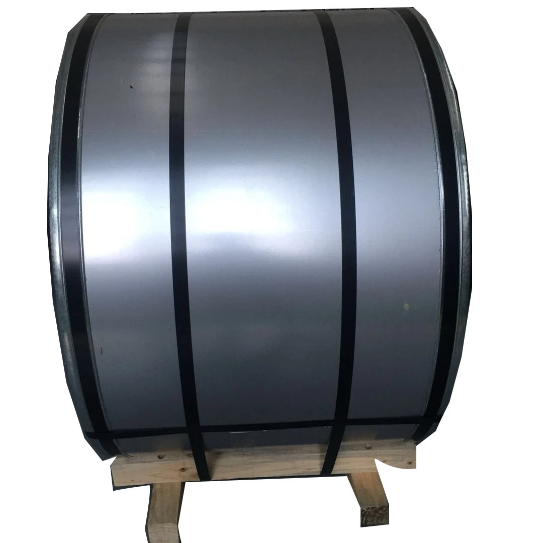 shougang group prime tinplate  coil  0.35*896   SPCC-T4 CA  2.8/2.8