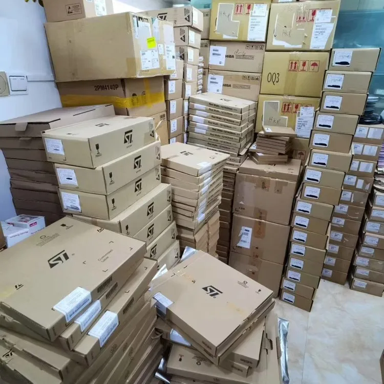 XH2.54  2.54mm pitch  Connector 2P 3P 4P 5P 6P 7P 8P 9P 10P 11P 12P