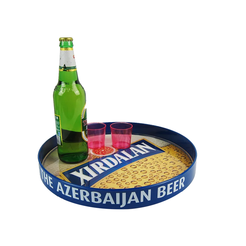 0190321095218.png