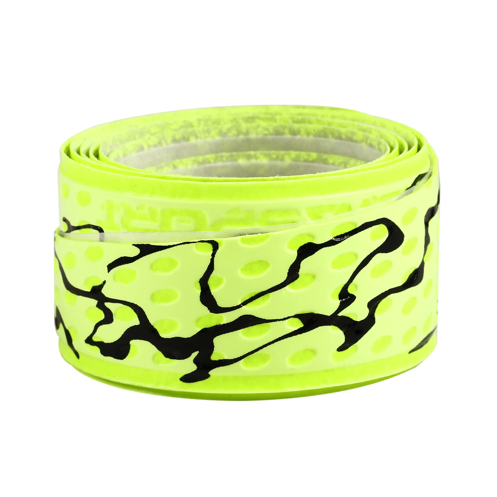 Best Quality 1.1mm Baseball Bat Grip