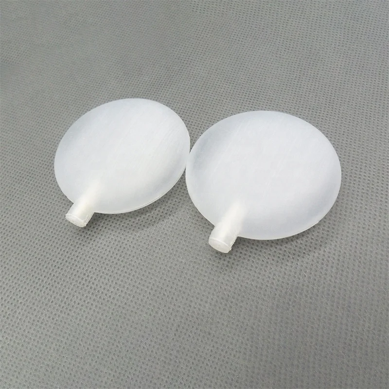 Сменные пищалки для плюшевых игрушек домашних животных/пластиковый мягкий пищалка животных/пищалка BB